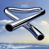 Tubular Bells 2003 Tubular Bells 2003